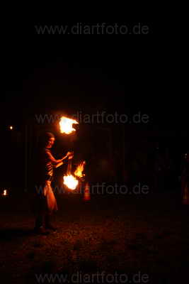 Bild 1751618